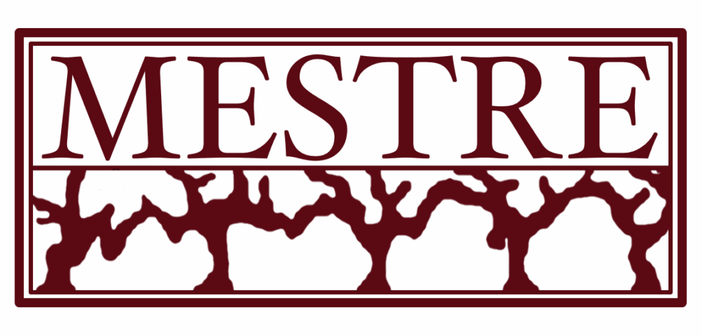 Logo Enovit Mestre