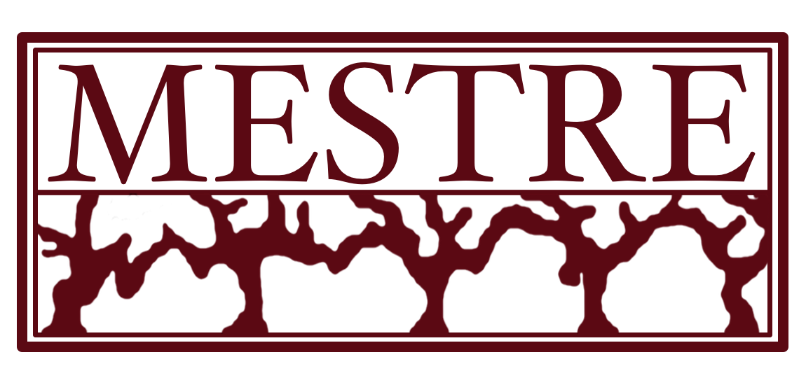 Logo Enovit Mestre